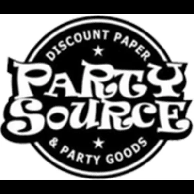 Party Source LLC